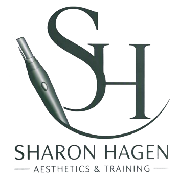 Sharon Hagen Aesthetics & Training Aesthetics Oxford 