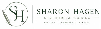 Sharon Hagen Aesthetics & Training Aesthetics Oxford 
